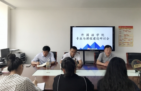 国产成人精品一区二区三区