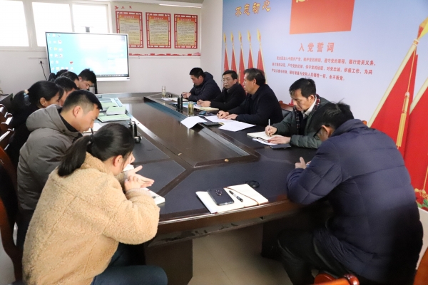 国产成人精品一区二区三区