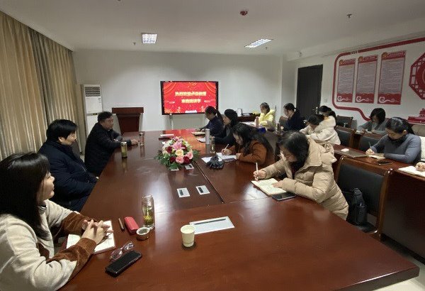 国产成人精品一区二区三区