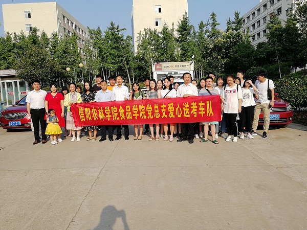 国产成人精品一区二区三区