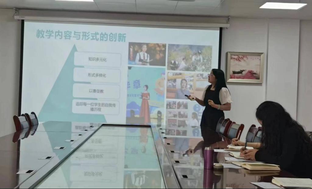 国产成人精品一区二区三区