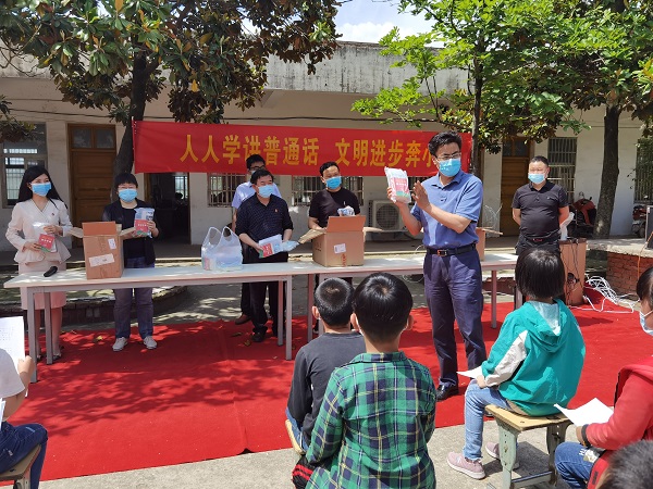 国产成人精品一区二区三区