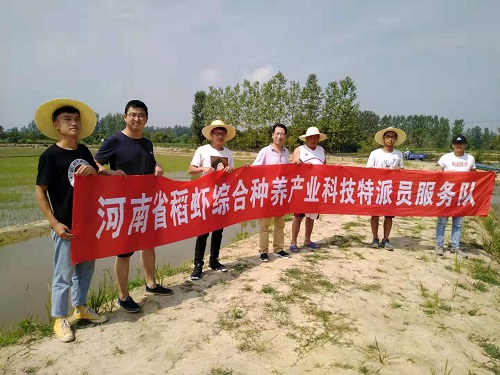 国产成人精品一区二区三区