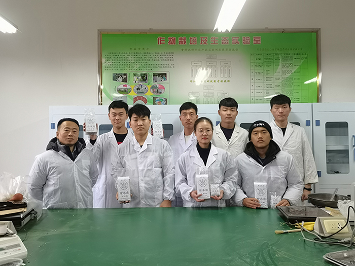 国产成人精品一区二区三区
