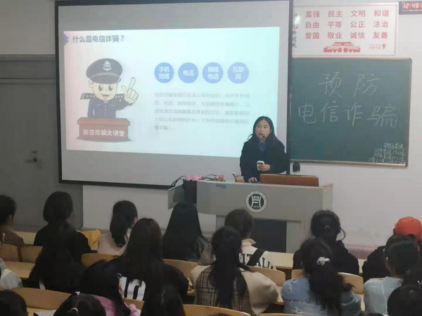 国产成人精品一区二区三区