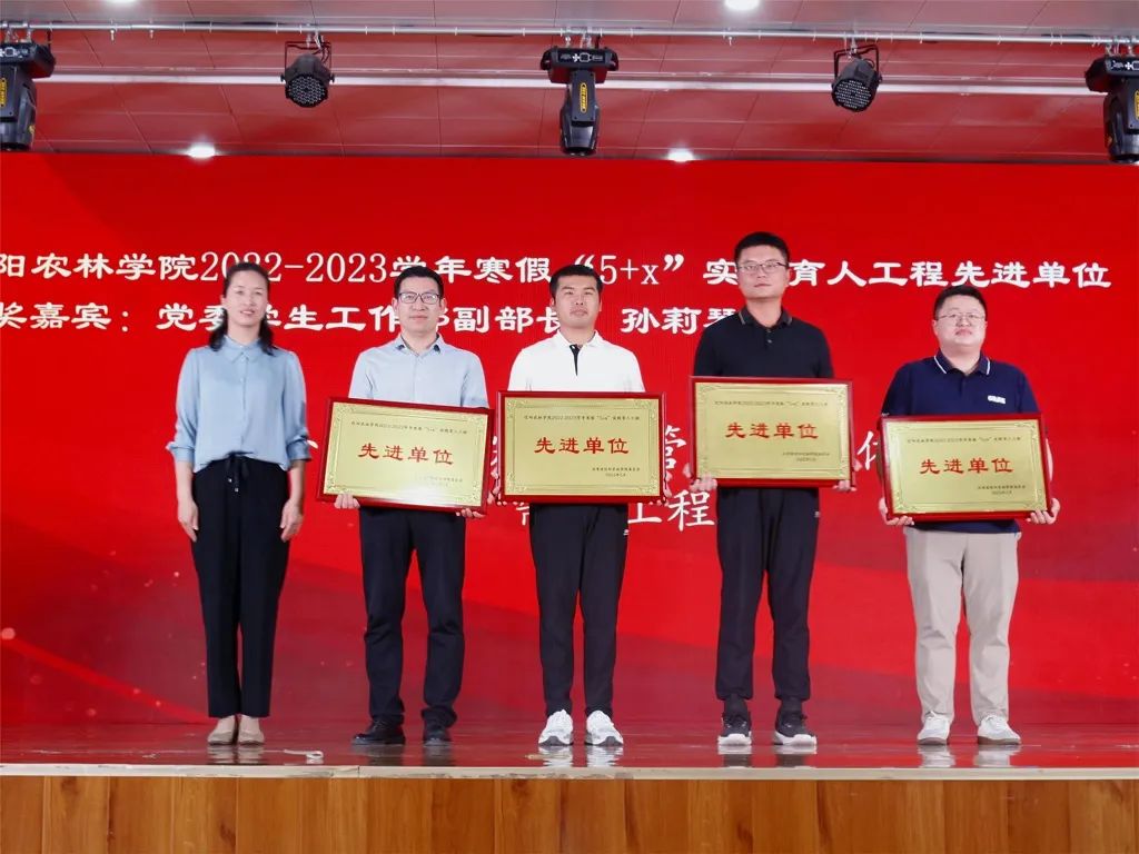 国产成人精品一区二区三区
