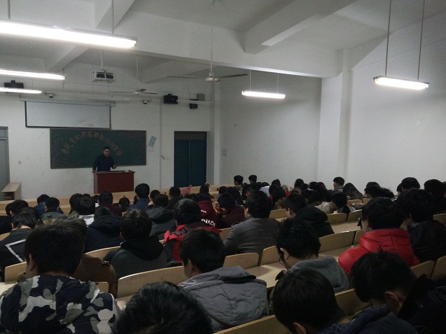 国产成人精品一区二区三区