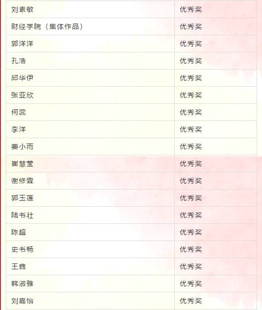 国产成人精品一区二区三区