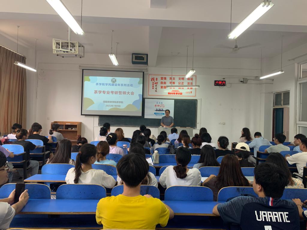 国产成人精品一区二区三区