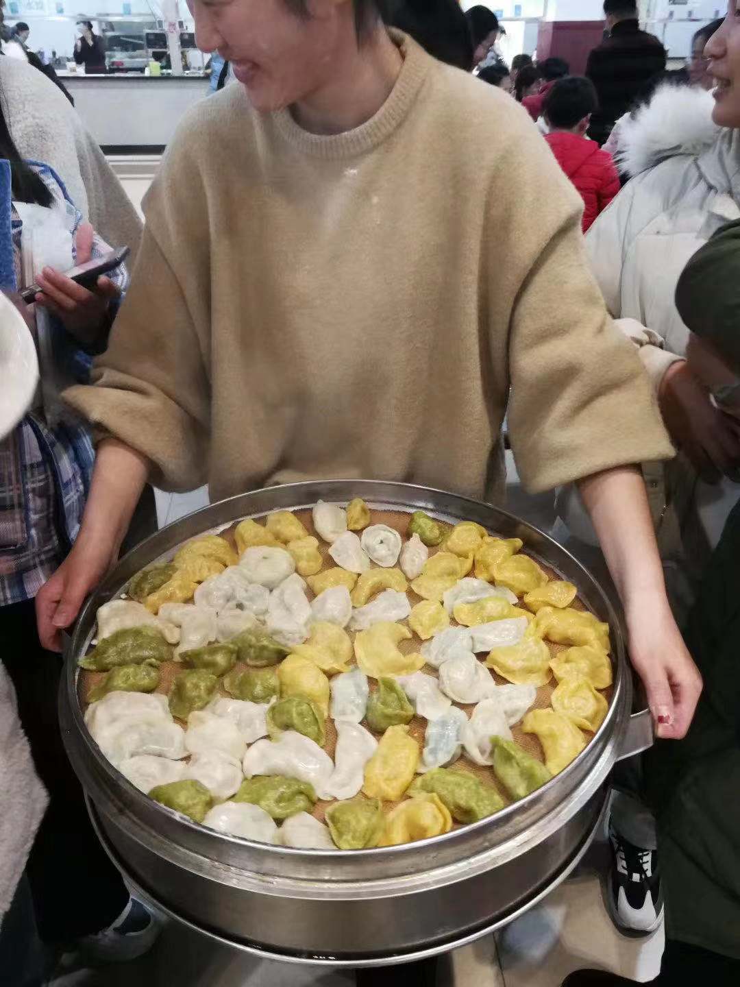 国产成人精品一区二区三区