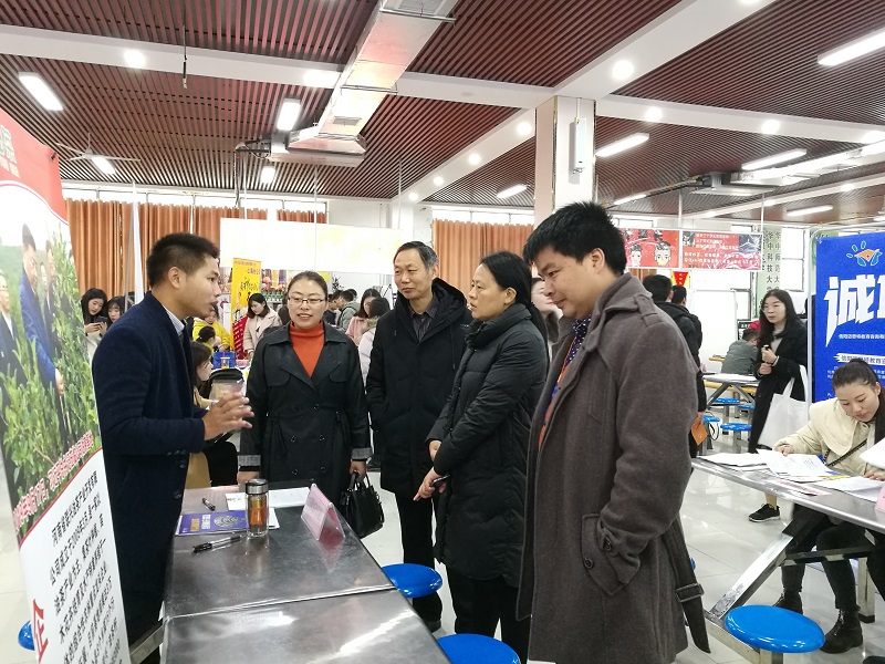 国产成人精品一区二区三区