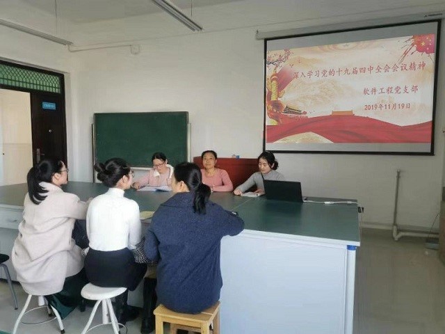 国产成人精品一区二区三区