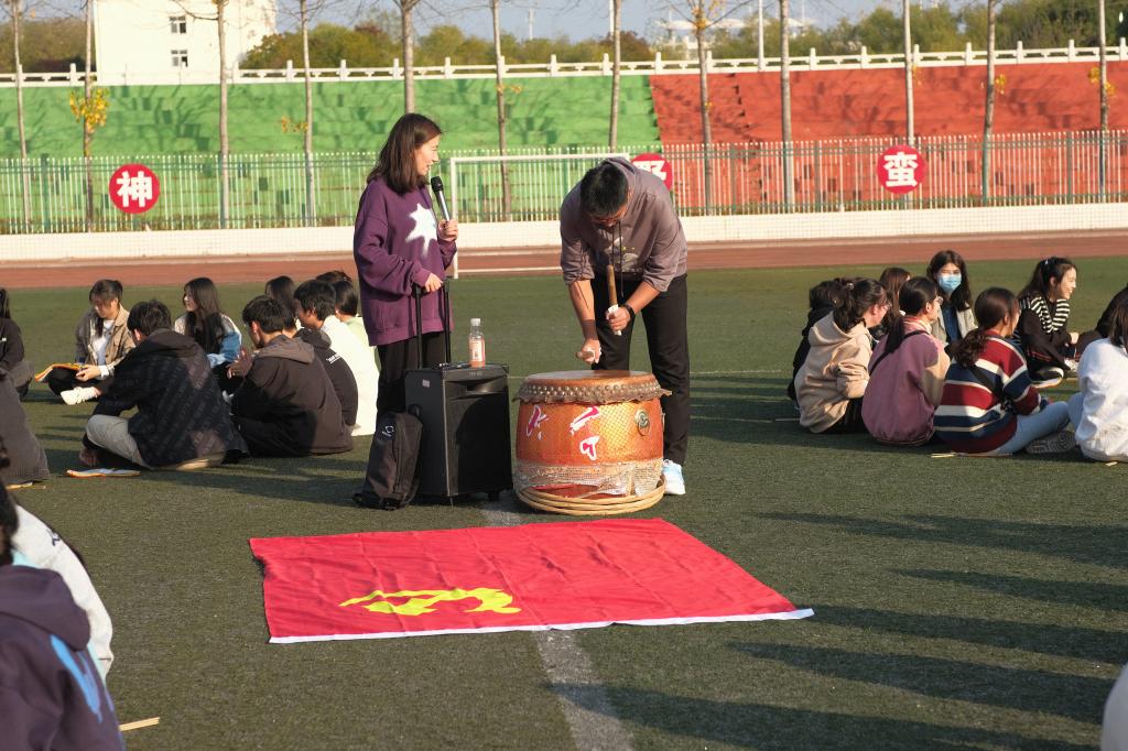 国产成人精品一区二区三区