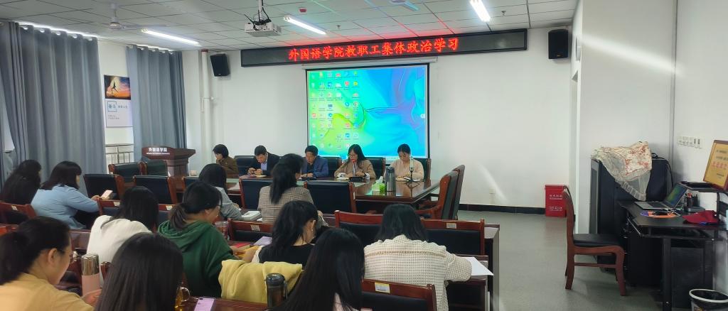 国产成人精品一区二区三区