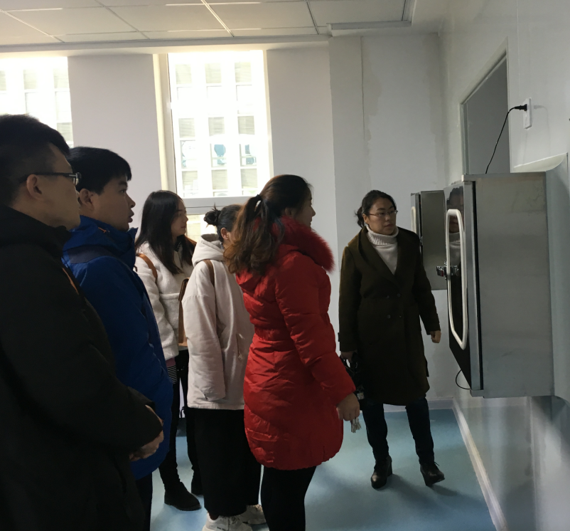国产成人精品一区二区三区