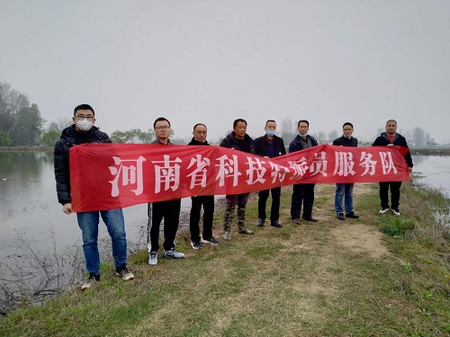 国产成人精品一区二区三区