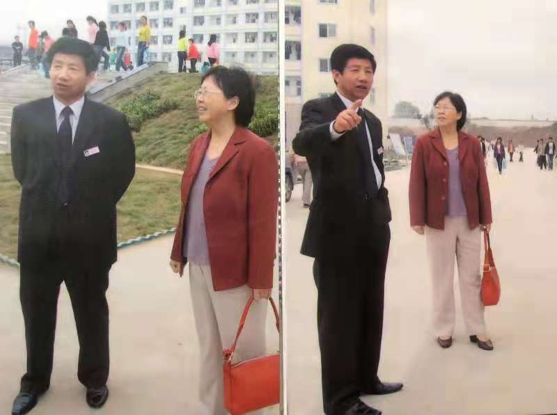 国产成人精品一区二区三区