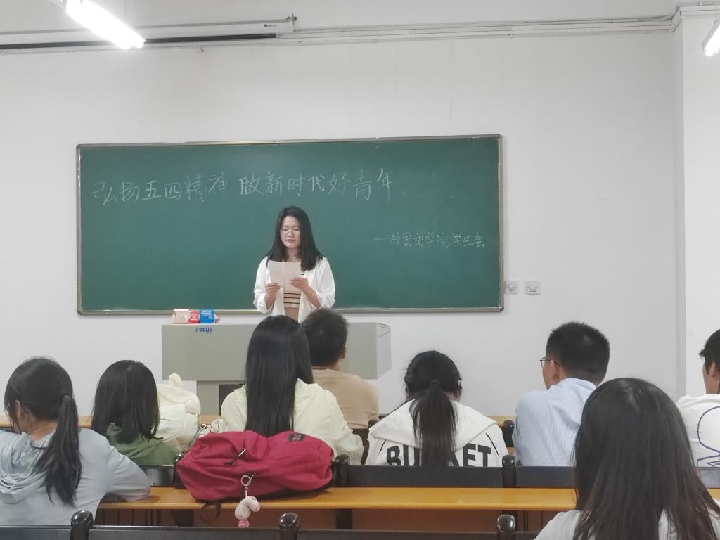 国产成人精品一区二区三区