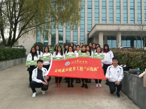 国产成人精品一区二区三区