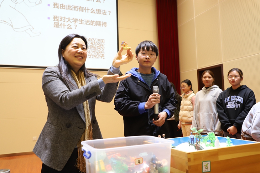 国产成人精品一区二区三区