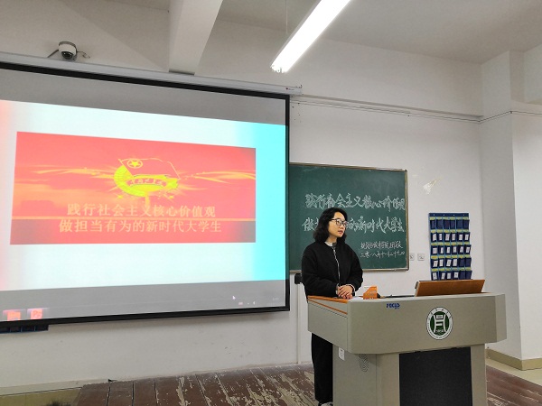 国产成人精品一区二区三区