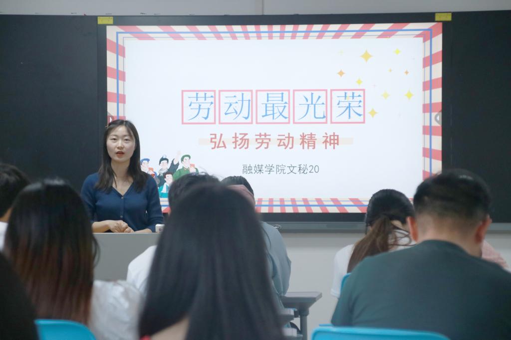国产成人精品一区二区三区