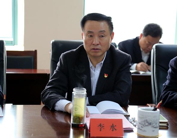 国产成人精品一区二区三区