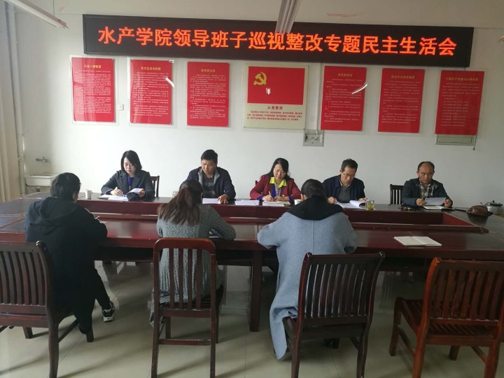 国产成人精品一区二区三区