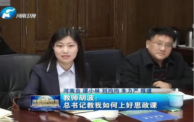 国产成人精品一区二区三区