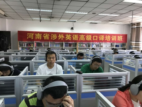 国产成人精品一区二区三区