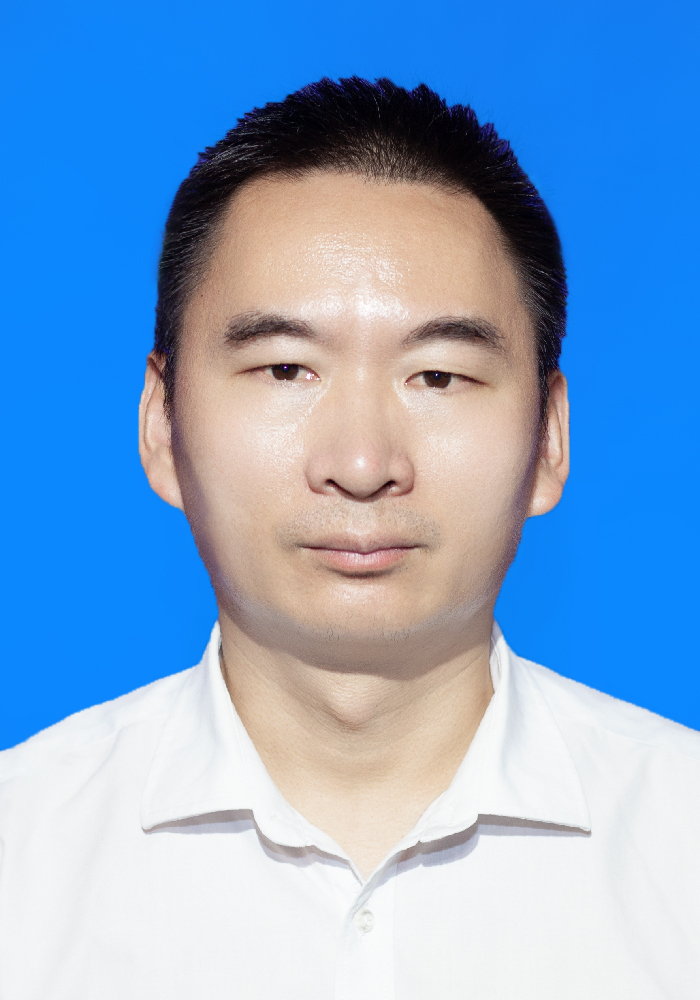国产成人精品一区二区三区