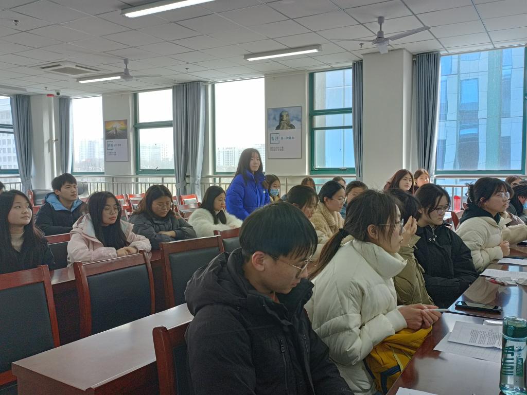 国产成人精品一区二区三区
