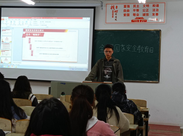 国产成人精品一区二区三区