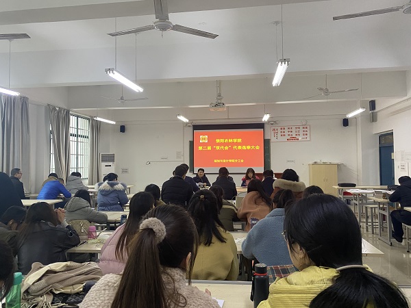 国产成人精品一区二区三区