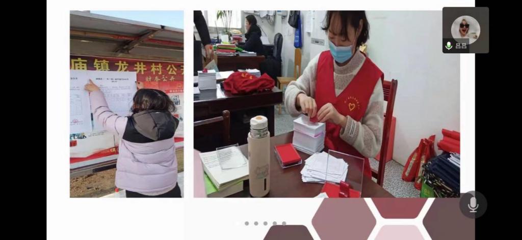 国产成人精品一区二区三区