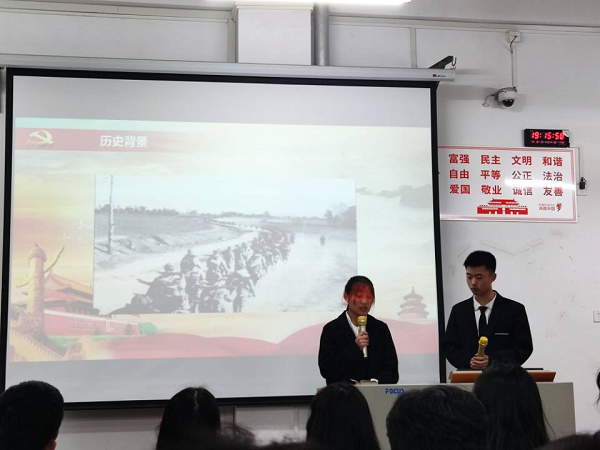 国产成人精品一区二区三区