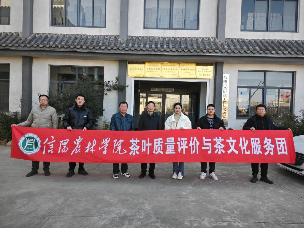 国产成人精品一区二区三区