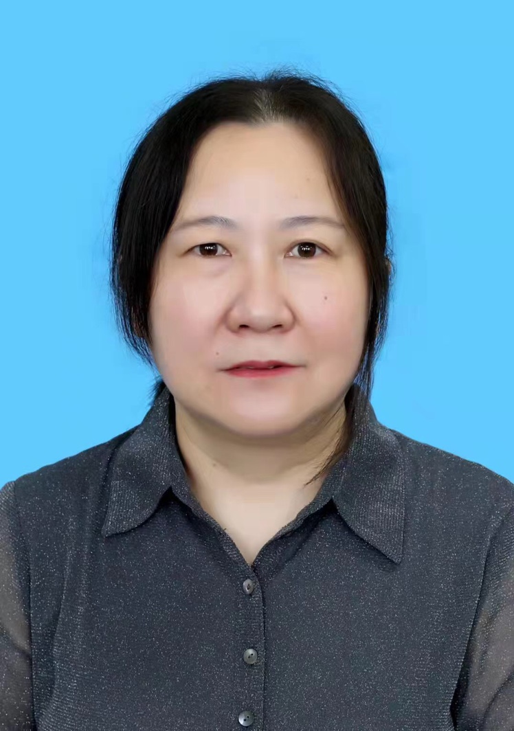 国产成人精品一区二区三区