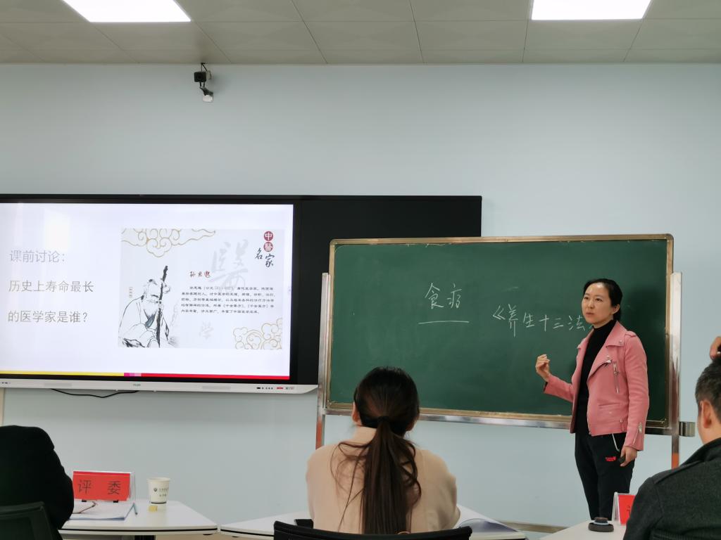 国产成人精品一区二区三区