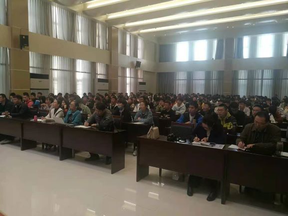 国产成人精品一区二区三区
