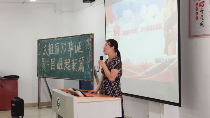 国产成人精品一区二区三区
