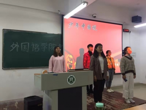 国产成人精品一区二区三区