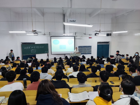 国产成人精品一区二区三区
