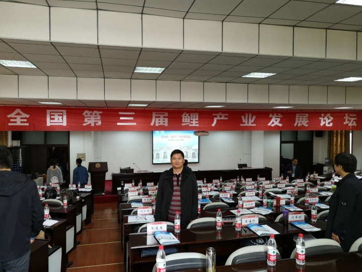 国产成人精品一区二区三区