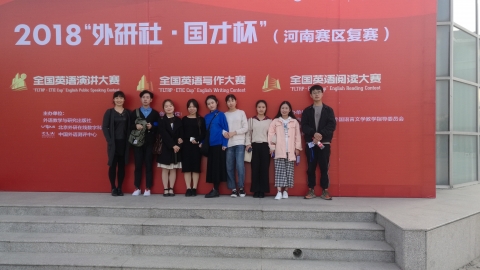 国产成人精品一区二区三区