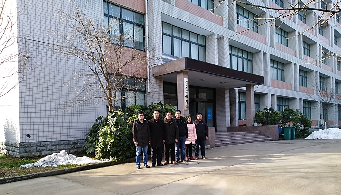 国产成人精品一区二区三区