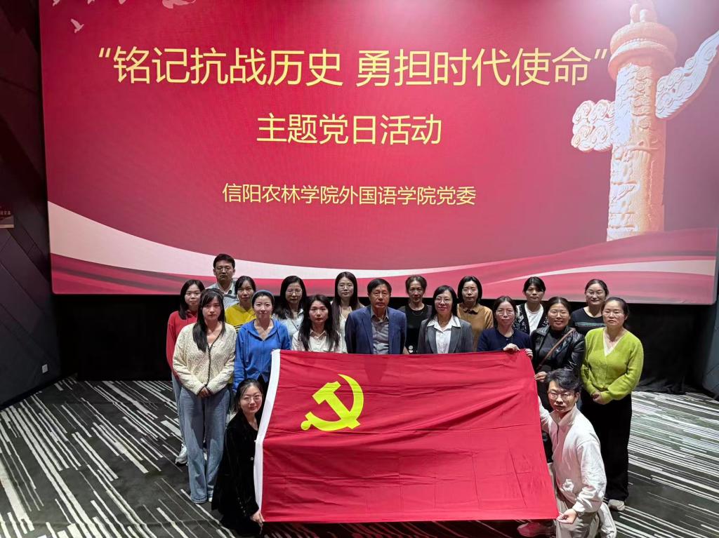 国产成人精品一区二区三区