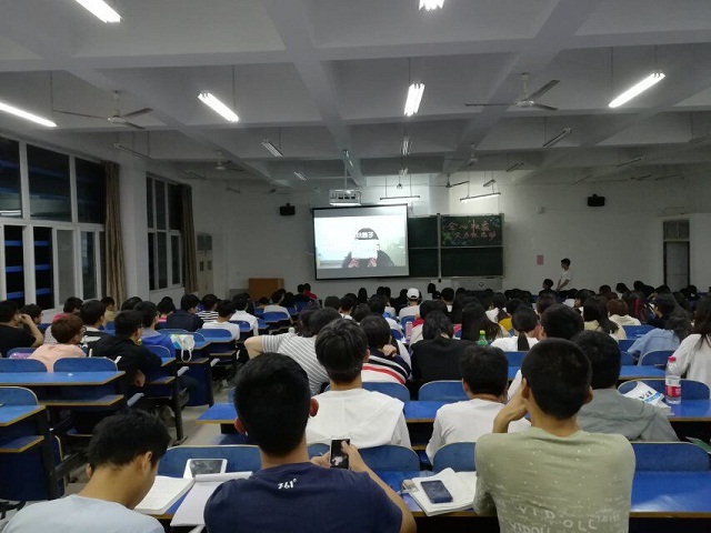国产成人精品一区二区三区
