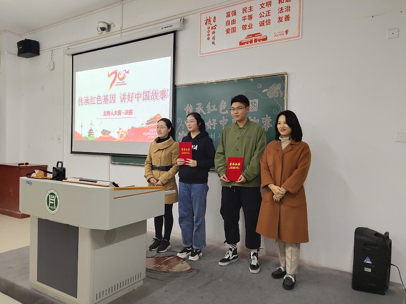 国产成人精品一区二区三区