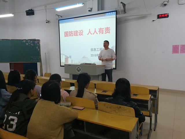 国产成人精品一区二区三区